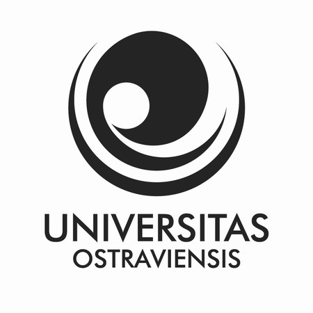University of Ostrava, Faculty of Science